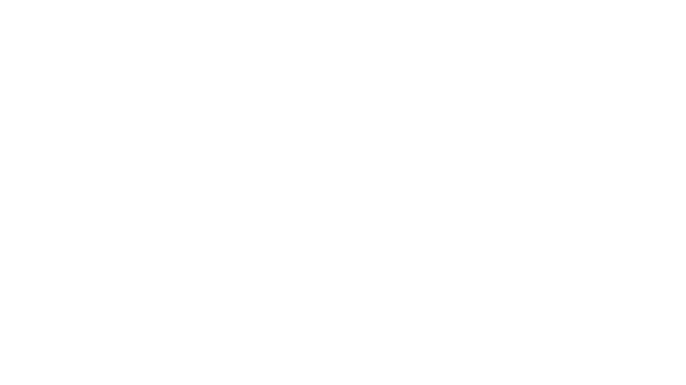 Piper